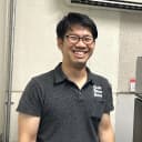 福田 崇尋