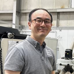 佐藤 太郎